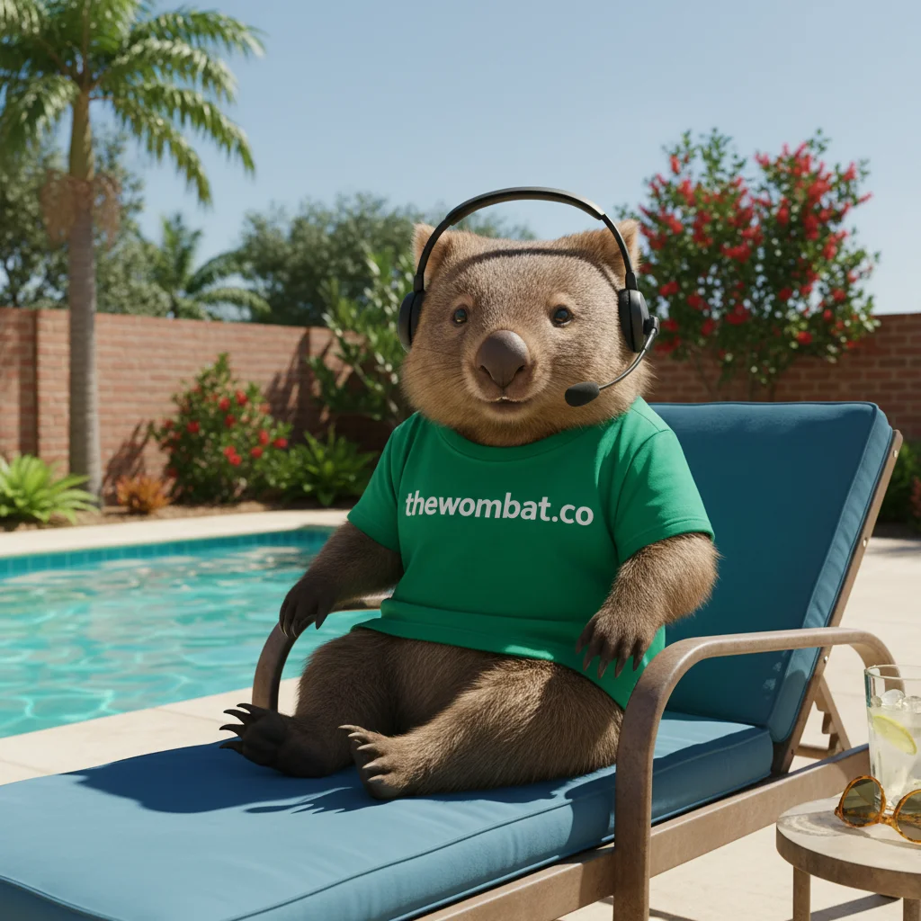 Pool Installation in Adelaide