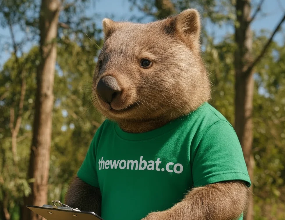 Professional tree removal in Perth, WA